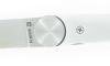 Thiers, Thumbwheel, ALUMINIUM